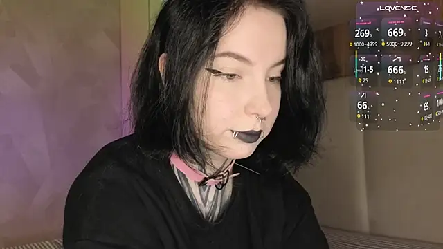 Snapshot of yourvodka chatting on March 2026 02:12:01 AM yourvodka online show from March 2026 02:12:01 AM