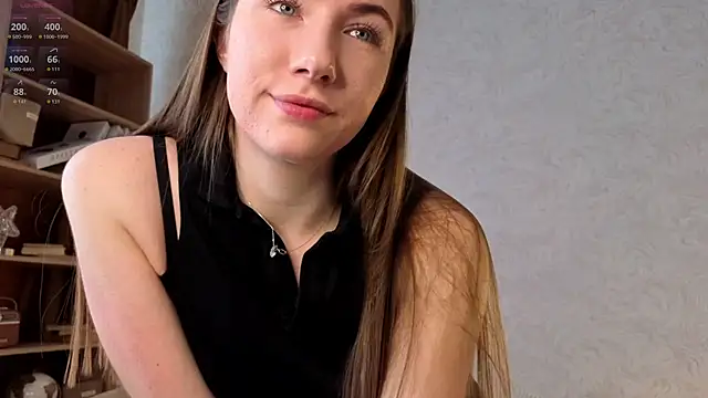 Kira mindnes online show from September 2025 05:44:01 AM