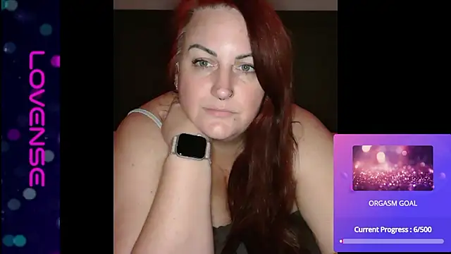 Snapshot of SouthernElle1 chatting on February 2026 01:44:02 AM SouthernElle1 online show from February 2026 01:44:02 AM