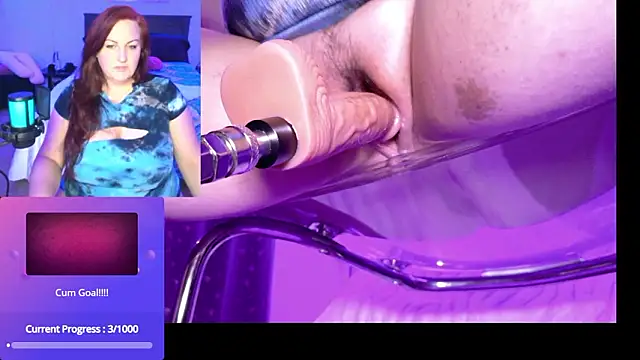 Snapshot of SouthernElle1 chatting on March 2026 01:22:02 AM SouthernElle1 online show from March 2026 01:22:02 AM