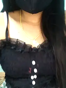 Snapshot of Saanvi_kannadagirl chatting on March 2025 04:59:02 PM Saanvi kannadagirl online show from March 2025 04:59:02 PM