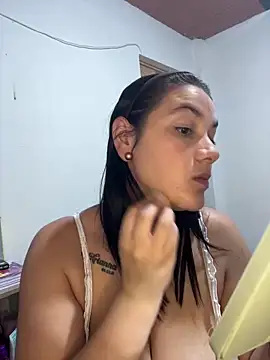 roldanmary online show from February 2026 02:59:02 AM