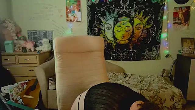 Lil foxxx online show from September 2025 11:36:02 AM