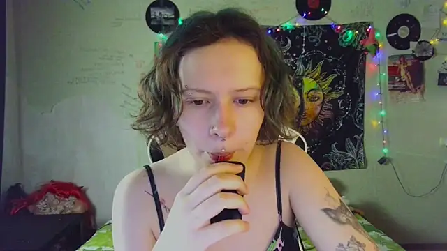 Lil foxxx online show from November 2025 11:40:02 AM