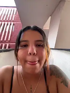 Ashley dolll online show from June 2026 10:45:02 PM