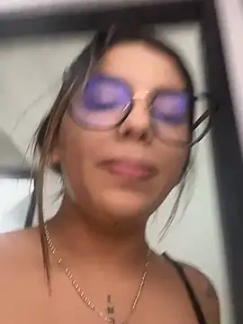 Ashley dolll online show from June 2026 10:34:02 PM