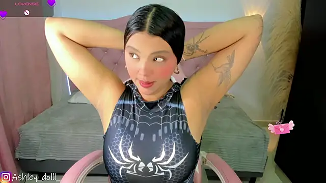 Snapshot of Ashley_dolll chatting on July 2026 09:09:02 PM Ashley dolll online show from July 2026 09:09:02 PM