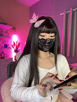 MI KA22 online show from March 2025 02:18:01 PM