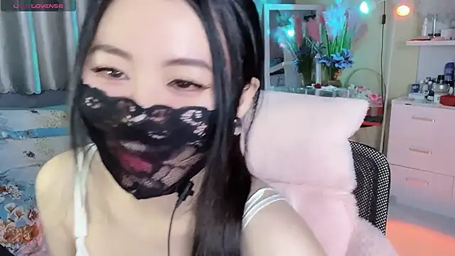 MI KA22 online show from March 2025 08:48:01 AM