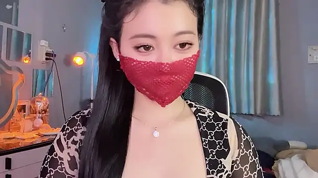 MI KA22 online show from September 2025 06:07:01 AM