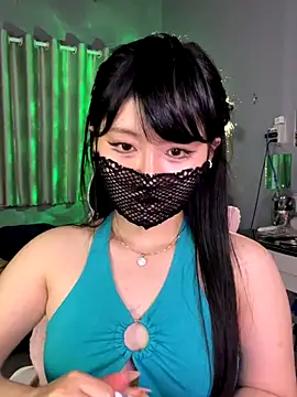 MI KA22 online show from October 2025 06:20:02 AM