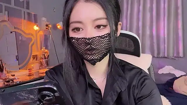 MI KA22 online show from October 2025 07:28:01 AM