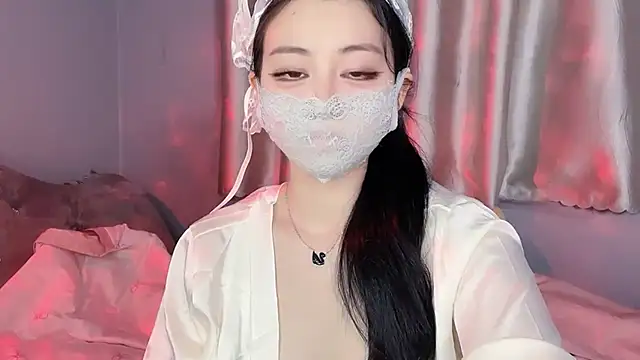 MI KA22 online show from October 2025 05:18:01 AM