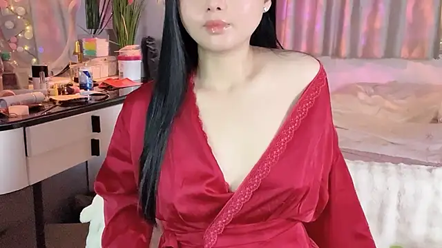 Snapshot of MI_KA22 chatting on December 2025 03:40:02 PM MI KA22 online show from December 2025 03:40:02 PM