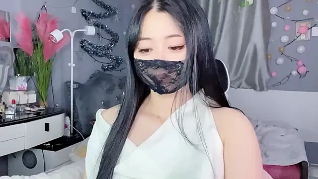 Snapshot of MI_KA22 chatting on January 2026 05:54:02 AM MI KA22 online show from January 2026 05:54:02 AM