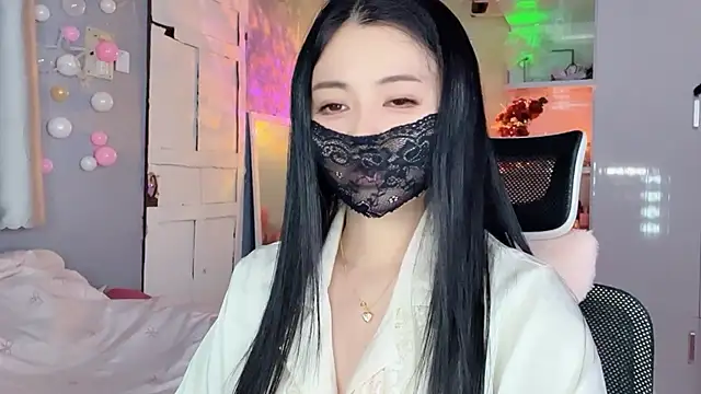 Snapshot of MI_KA22 chatting on January 2026 06:07:02 AM MI KA22 online show from January 2026 06:07:02 AM