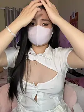 MI KA22 online show from March 2026 05:59:02 AM