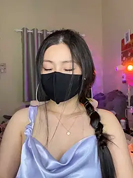 MI KA22 online show from March 2026 03:18:01 PM