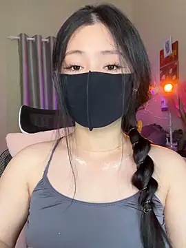 MI KA22 online show from March 2026 03:23:02 PM