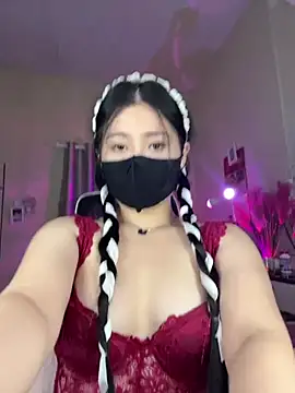 MI KA22 online show from April 2026 03:36:01 PM