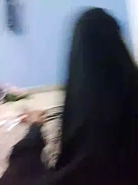 im clit sucker online show from October 2025 01:18:01 PM