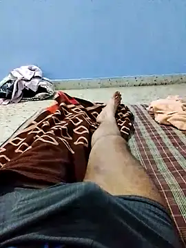 im clit sucker online show from December 2025 11:54:01 PM