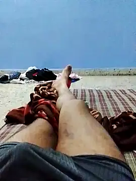 im clit sucker online show from December 2025 07:07:02 PM