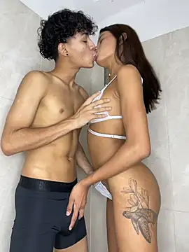 the crazysex online show from November 2025 10:26:01 PM