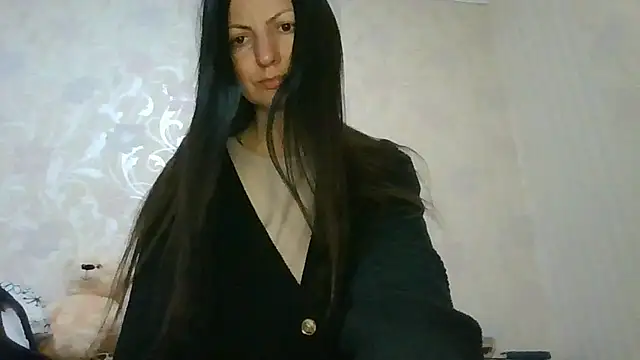 AliseWats online show from April 2026 09:08:01 PM
