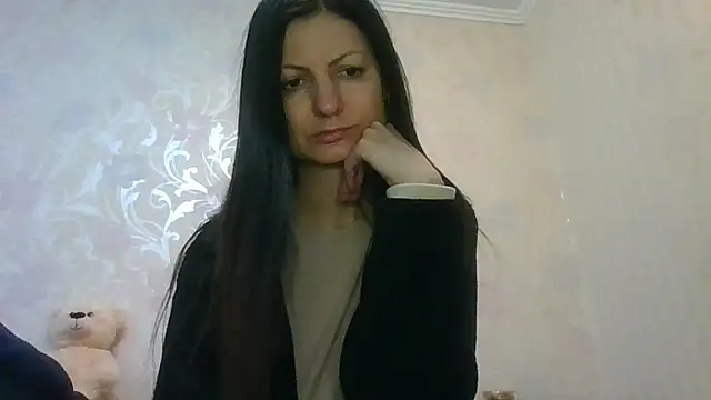 AliseWats online show from May 2026 09:20:02 PM