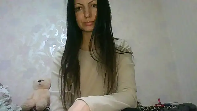 AliseWats online show from May 2026 08:50:02 PM