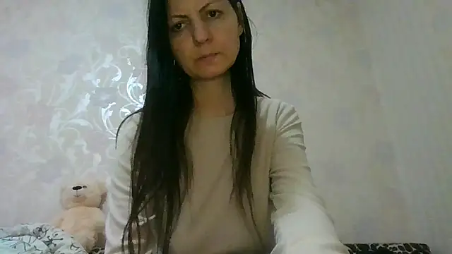 AliseWats online show from May 2026 09:20:02 PM