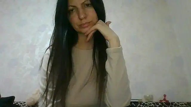 AliseWats online show from May 2026 08:36:01 PM