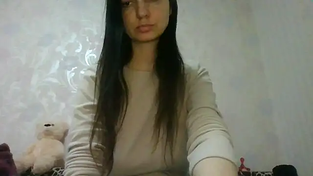 AliseWats online show from May 2026 08:36:02 PM