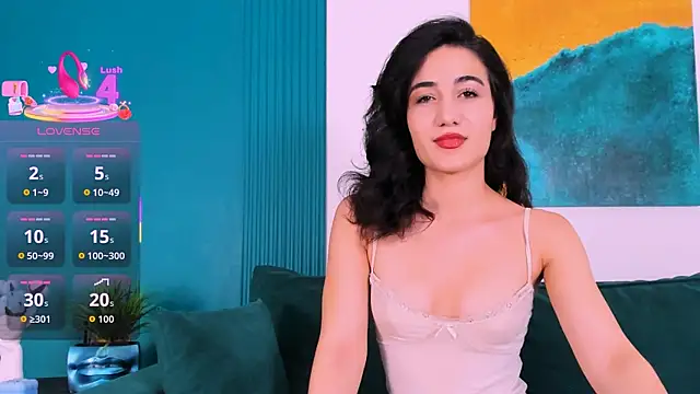 Snapshot of Maya_Rogerss chatting on September 2025 02:27:01 PM Maya Rogerss online show from September 2025 02:27:01 PM