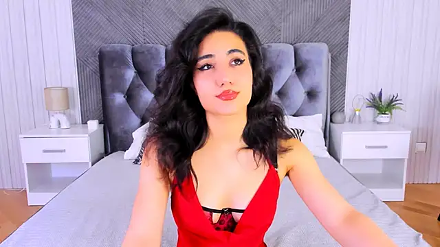 Snapshot of Maya_Rogerss chatting on September 2025 02:28:01 PM Maya Rogerss online show from September 2025 02:28:01 PM
