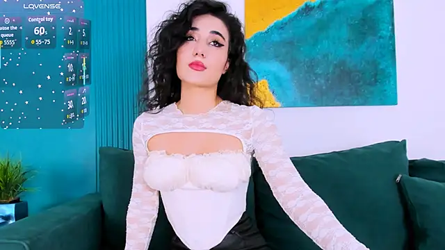 Snapshot of Maya_Rogerss chatting on October 2025 02:30:02 PM Maya Rogerss online show from October 2025 02:30:02 PM