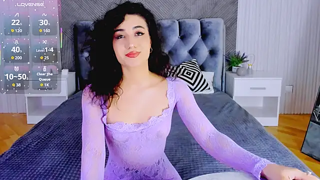 Snapshot of Maya_Rogerss chatting on November 2025 02:42:02 PM Maya Rogerss online show from November 2025 02:42:02 PM