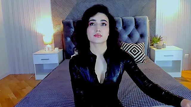 Snapshot of Maya_Rogerss chatting on December 2025 02:25:02 PM Maya Rogerss online show from December 2025 02:25:02 PM