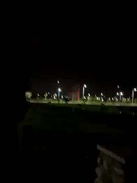 chipboo online show from October 2025 04:29:01 PM