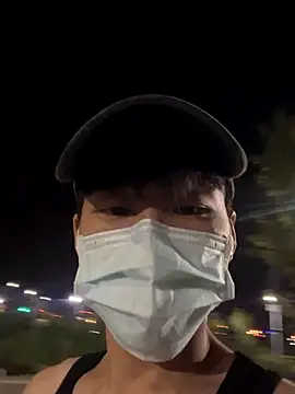 chipboo online show from October 2025 03:46:02 PM