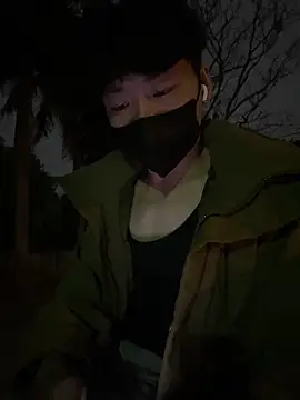 chipboo online show from March 2026 01:28:01 PM