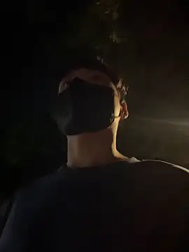 chipboo online show from March 2026 03:04:01 PM