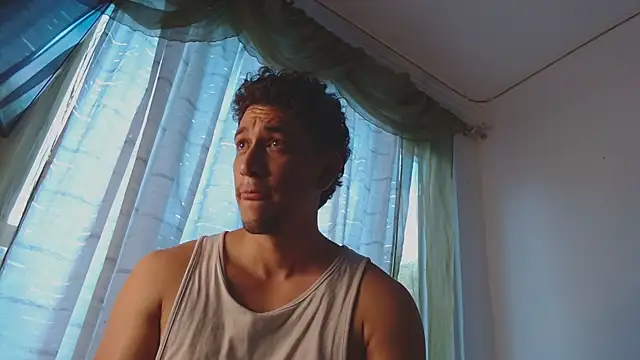 chicoinhibido online show from March 2026 09:04:02 PM