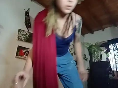 420mussa online show from June 2026 06:54:01 PM