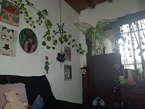 420mussa online show from June 2026 08:57:01 PM