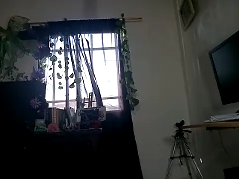 420mussa online show from June 2026 08:33:01 PM
