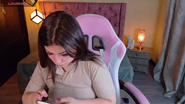 sweet  thang online show from October 2025 03:42:02 AM