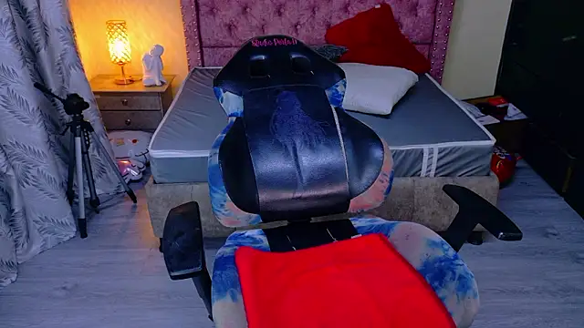 Snapshot of sweet__thang chatting on February 2026 03:54:01 AM sweet thang online show from February 2026 03:54:01 AM