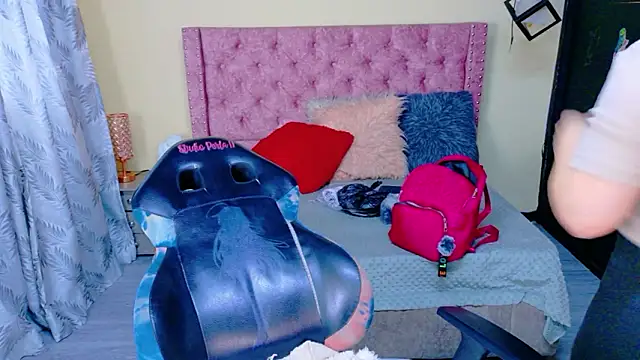 Snapshot of sweet__thang chatting on February 2026 09:16:02 PM sweet thang online show from February 2026 09:16:02 PM